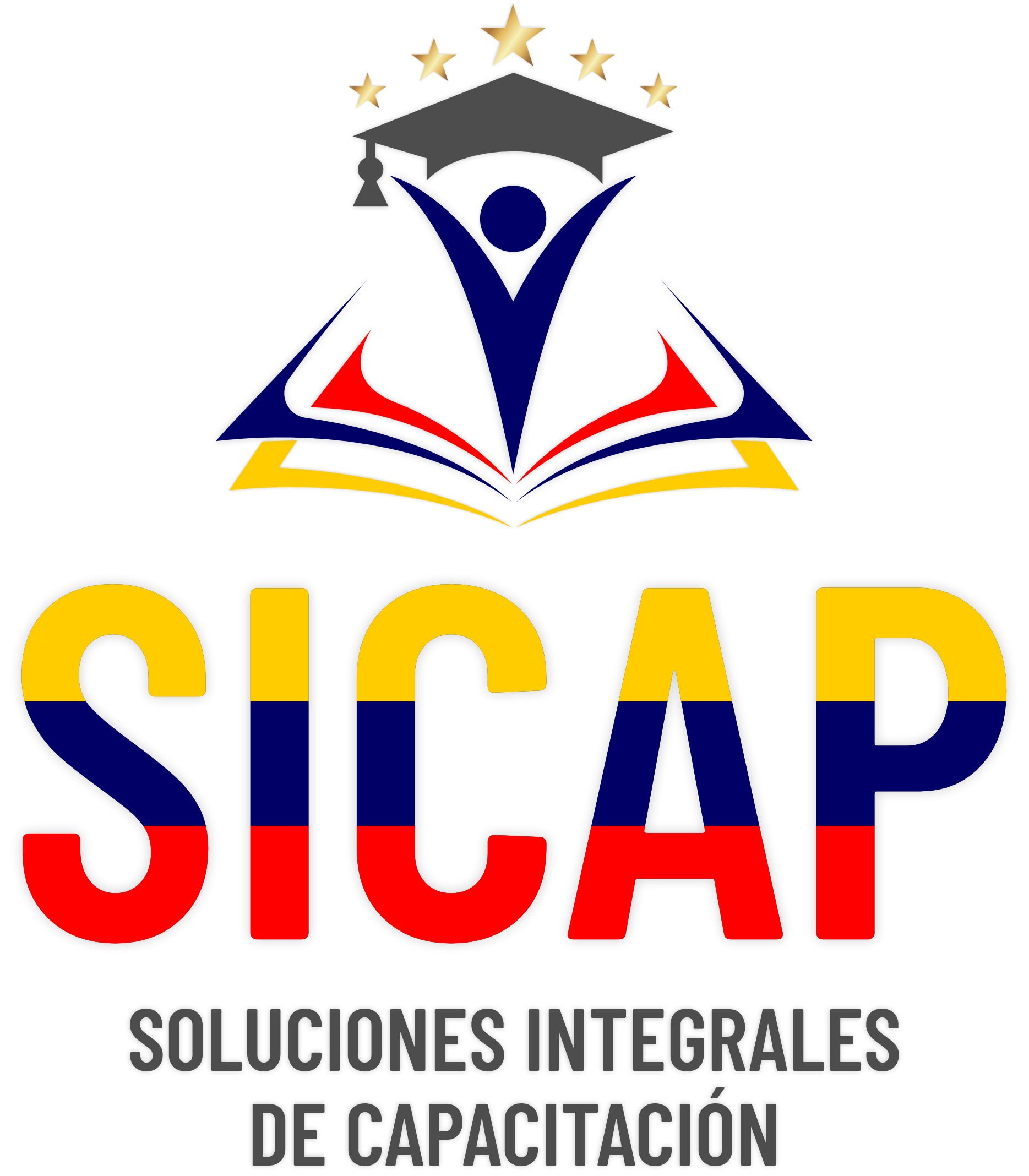 SICAP