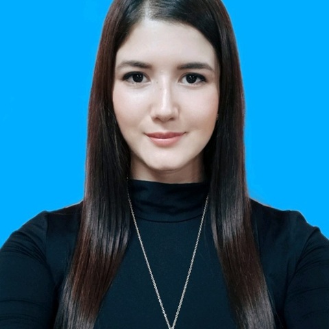 Danitza Vargas
